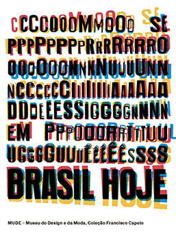 Como se Pronuncia Design em Português: Brasil Hoje
